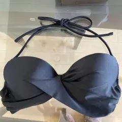 Item thumbnail for item e39cd3a2-50f3-4840-9bec-e7d5d57cdbc2