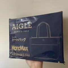 Item thumbnail for item 43386299-2845-4c6e-878c-f284e94110d4