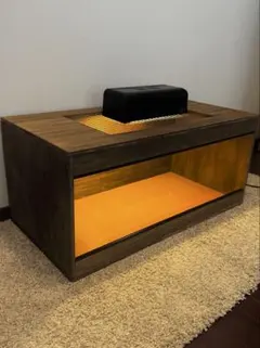 2026年最新】爬虫類ケージ 80の人気アイテム - メルカリ