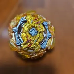 2025年最新】ウィザードファブニルの人気アイテム - メルカリ