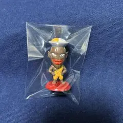 2026年最新】カレクック フィギュアの人気アイテム - メルカリ