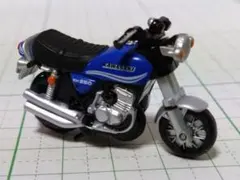 Item thumbnail for item 55ba6e7e-e5da-475a-a21e-bfd2d0335712