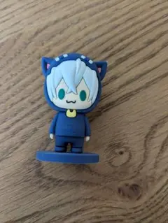 Item thumbnail for item 91270758-6530-412c-b9b2-acf6085e1aa5