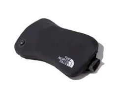 Item thumbnail for item a120fa45-887b-4644-bfb7-6aed4f6deaf8