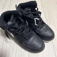 Nike エアフォース1 27.5