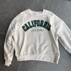 Item thumbnail for item 8249f278-2a3f-4073-b24d-aa04ac6671f3