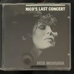 Item thumbnail for item 9a9aaf6c-67a9-4c86-a2e7-33c4f4c2a44c