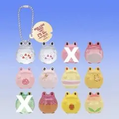 Item thumbnail for item c4455d87-a8fc-488a-9fae-5448640dffc4