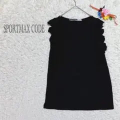 Item thumbnail for item 3a544d99-cf3b-4982-a831-4486c6661fc2