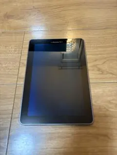 DOCOMO GALAXY Tab 7.7 Plus SC-01Eのサムネイル
