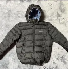 Eddie Bauer