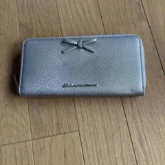 JILL Stuart 長財布のサムネイル