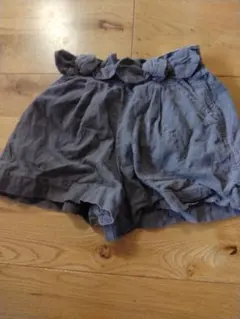 Item thumbnail for item 9a8af887-cf75-405d-a5c3-45e03a81cf5c