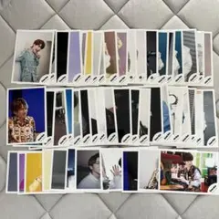 SnowMan 深澤辰哉 オフショ 50枚 まとめ売り