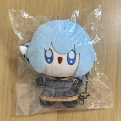 FF14 ファンフェス 缶バッジ オルシュファン - メルカリ