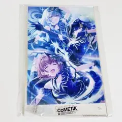 シャニマス コメティック アクリルスタンド シャニマス コメティック アクリルスタンド - メルカリ