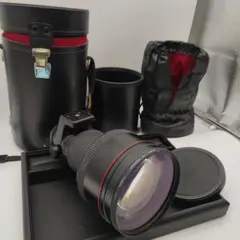 2026年最新】tokina atx-m 23mm f1.4の人気アイテム - メルカリ