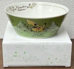 あんじぇ様 リクエスト 2点 まとめ商品