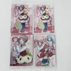 プロセカ たまごっち グリッター缶バッジ A 望月穂波 プロセカ 望月穂波 グリッター缶バッジ たまごっちコラボ - メルカリ