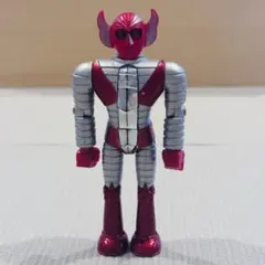 Item thumbnail for item 7df0eb81-8214-4a7a-a95f-efbea2632ed5