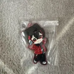 カラフルピーチ】ラメキラカンバッジコレクション ダイナー 缶バッジ
