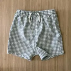 Item thumbnail for item b4d53aad-a783-4643-a307-572697449a42