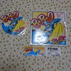 2025年最新】TUBE ライブパンフレットの人気アイテム - メルカリ