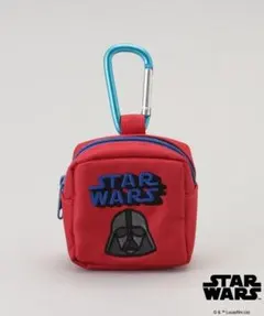 新品 未使用 タグ付き スターウォーズ スマホショルダー ルーク ポーチ S*r様 新品 未使用 タグ付き スターウォーズ スマホショルダー ルーク