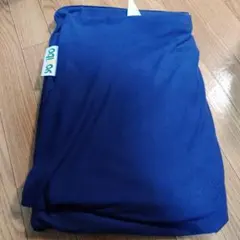 ヨギボー クッション・座布団