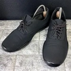 プラダスポーツ　PRADA 90s 00s アーカイブ　レザー　キャンバス