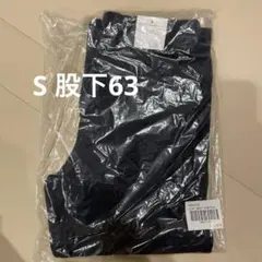 Item thumbnail for item 54d05bbb-2644-4484-b180-d7ad8fd278e2