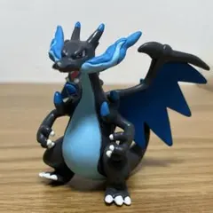 メガリザードンx キャラクターグッズ