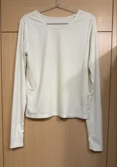 Item thumbnail for item 94c6351f-da95-4da3-bdab-046f2e2e9a47