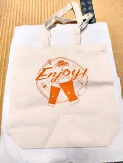 Item thumbnail for item 72814610-fd2a-4115-a7c9-4c8febec599a