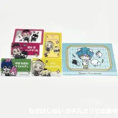 【未使用】 カリスマ サンリオ コラボ セット 【バラ売りOK！】
