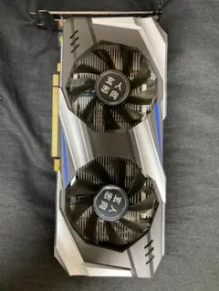 2026年最新】gtx 1060 3gbの人気アイテム - メルカリ