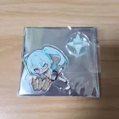 2026年最新】ステラソラの人気アイテム - メルカリ