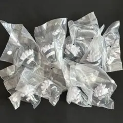 イナイレ 灰崎凌兵 店舗限定 マルイコラボ ハート缶バッジ 30点 イナイレ 灰崎凌兵 店舗限定 マルイコラボ ハート缶バッジ 30点 - メルカリ