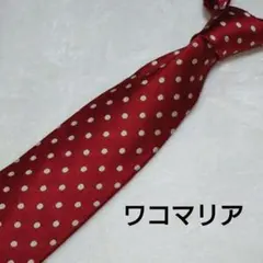 名作　wackomaria ネクタイ 楽天市場】WACKOMARIA ワコマリア（ネクタイ｜スーツ用ファッション
