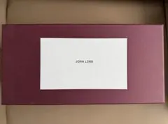 Item thumbnail for item 4f30e8b1-832e-4e76-9e2d-c1c558eacf1c