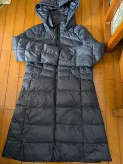 Item thumbnail for item 5462606b-4eb6-4574-95d7-0ea727a896da