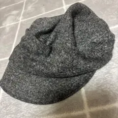 Item thumbnail for item a111bb96-802c-48b1-9dcd-a759b58753bb