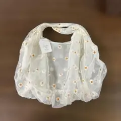 ラブリー様 リクエスト 2点 まとめ商品