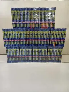 メジャー1st〜3rdシーズン 全巻完結セット dvd - メルカリ