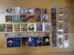 おっと様　専用