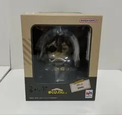 僕のヒーローアカデミア　るかっぷ　相澤消太