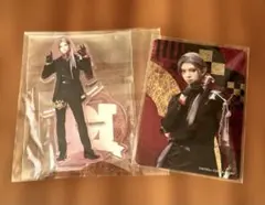 Item thumbnail for item d4f3e18b-5f41-4d18-b90d-0f9a4cc841ca