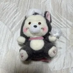 Item thumbnail for item 666bf996-8e25-4fc1-ad79-b9a34357e8b2