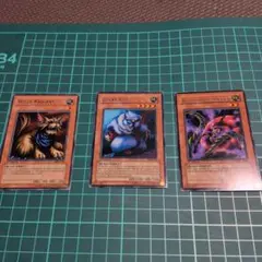 遊戯王 アジア まとめ売り