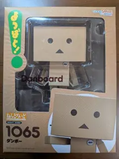 2026年最新】ねんどろいどよつばと！ダンボーの人気アイテム - メルカリ